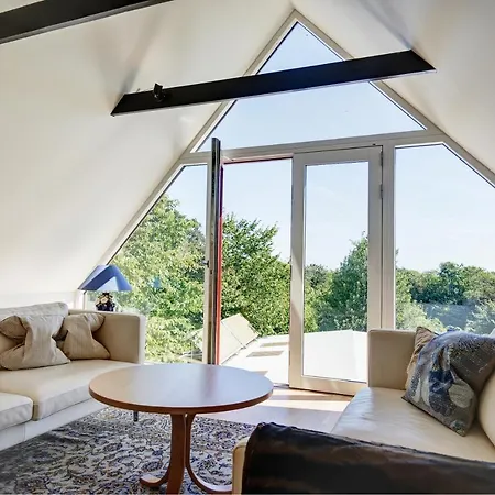 Badsted Holiday home